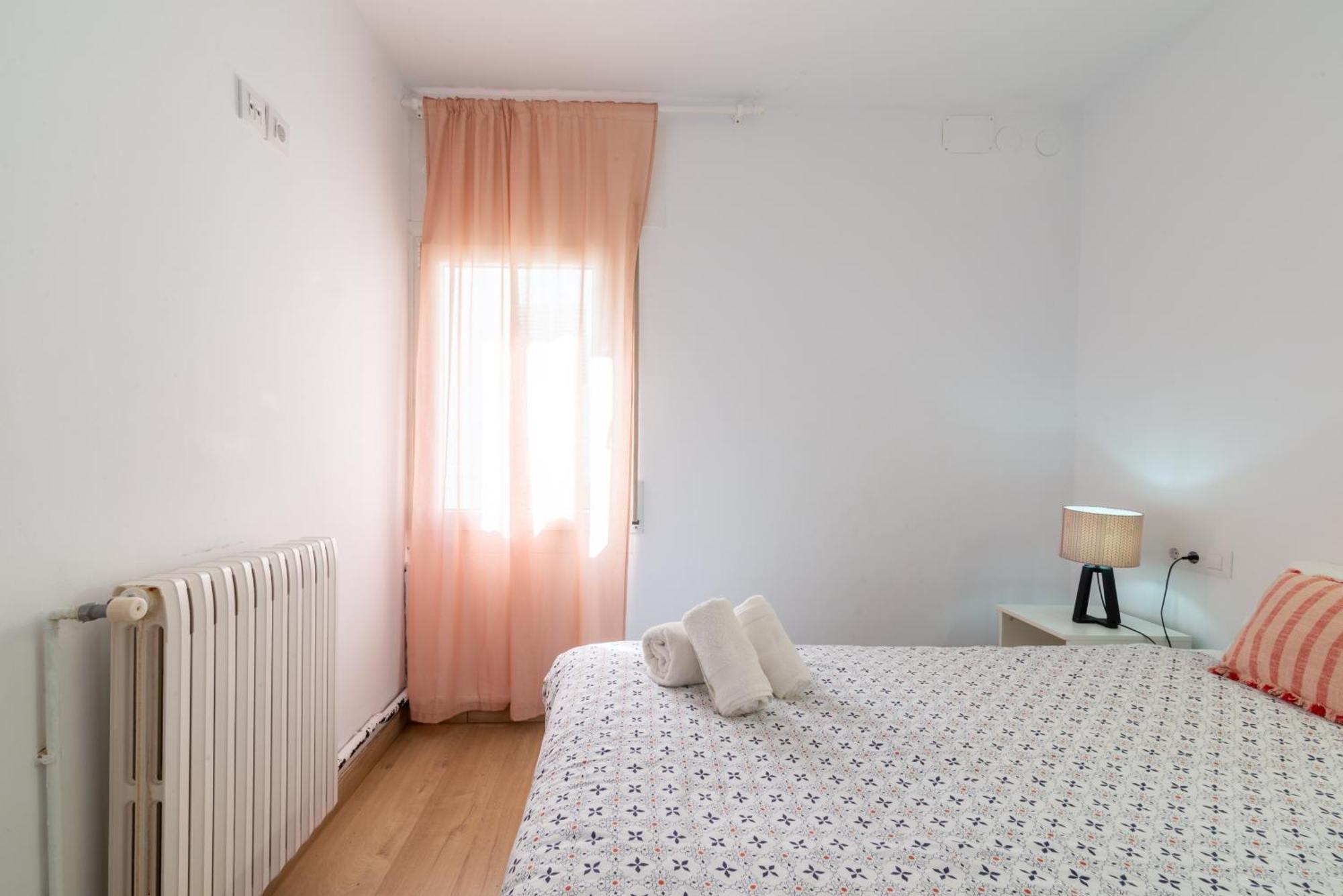 Precioso Apartamento En Primera Linea De Mar En Calella De Palafrugell Exterior foto